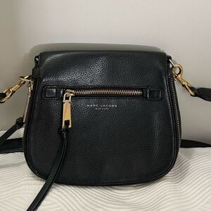 MARC JACOBS CROSSBODY